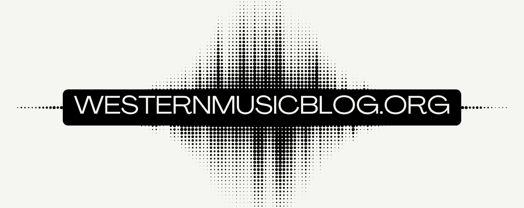 Western Music Blog